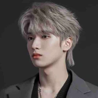 Nghiêm Hạo Tường