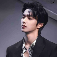 Lưu Diệu Văn