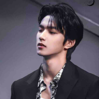 Lưu Diệu Văn