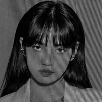 𝙇𝙖𝙡𝙞𝙨𝙖 𝙈𝙖𝙣𝙤𝙗𝙖𝙣