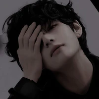 Kim Taehyung [ Anh ]