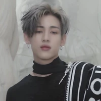 BamBam_cậu