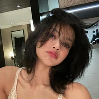 Lalisa Manobal_cô