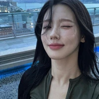 Cho Miyeon_nàng