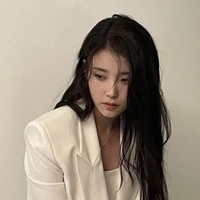 Lee Ji Eun_IU