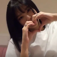 Kim Jennie_nàng