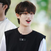 Đinh Trình Hâm