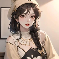 Trương Khánh Vy (lớp trg)