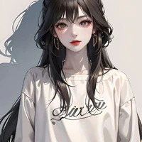 Mama Hiên