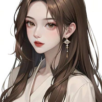 Mama Kỳ