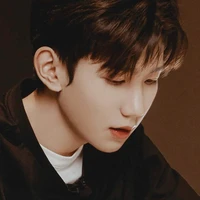 Vương Nguyên (PHT)