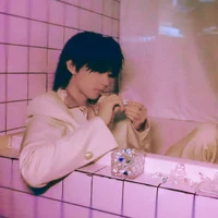 Add là Vợ Gia Kỳ