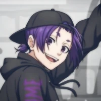 reo