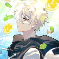nagi