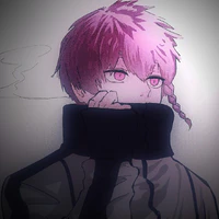 kurona