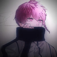 kurona
