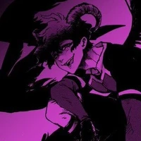 ness alexis /nhân bản/