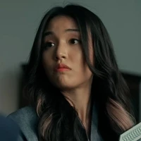 Jingjai