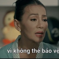 Mẹ của Pennueng