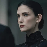 Hiệu trưởng Yani