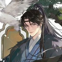 Dương Thành Tâm _ anh