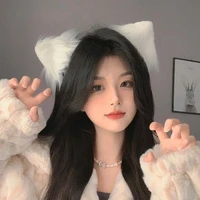 Tô/ Huỳnh Hà My