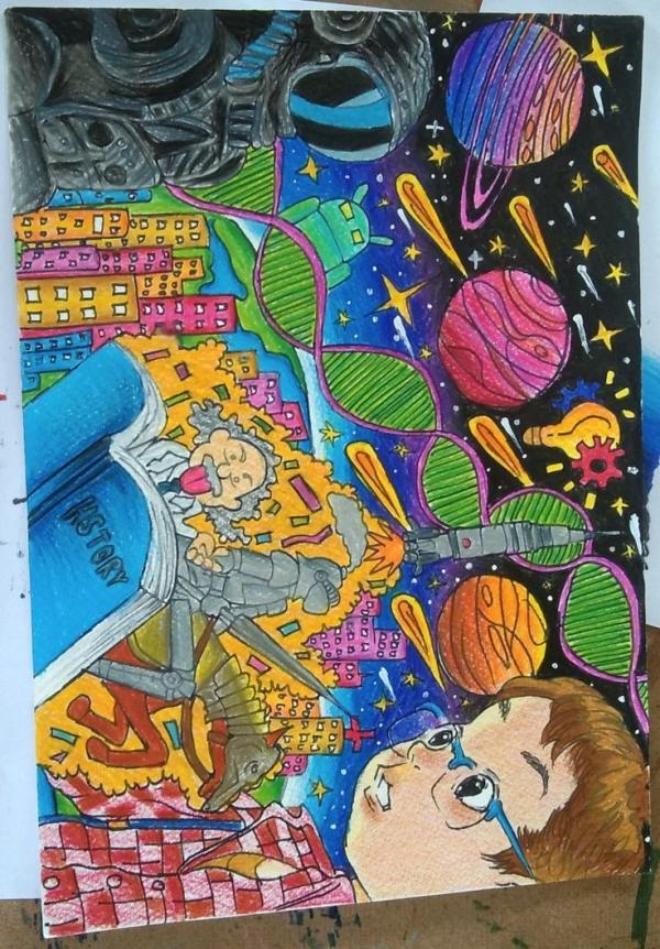 NovelToon