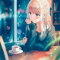 Tác giả ẩn
