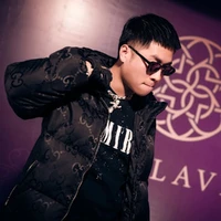 Hoàng tử Long Biên