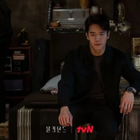 Ryu Sung Hoon
