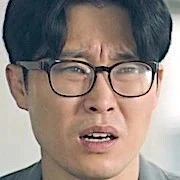 Na Dong Hwa