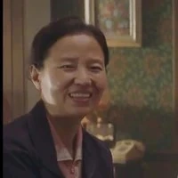 Mẹ số 12