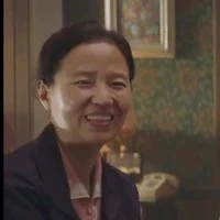 Mẹ số 12