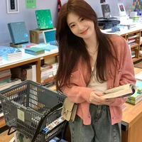 Byeol