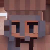 Popeye