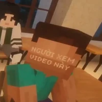 người xem video này[nam/nữ]