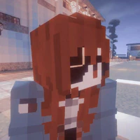 Virgo