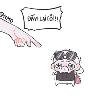 Tác giả