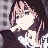 Koteharu Aiko