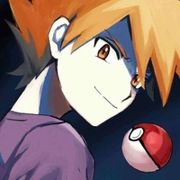 Shigeru