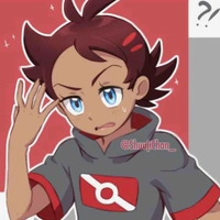 Go
