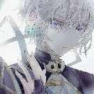 Ray