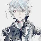 muntake