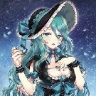 lia