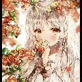 Thôi Mai_Bith