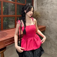 Diệu Linh