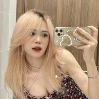 Ngân Hà