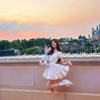 Bảo Châu