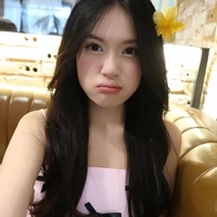 Gia Hân