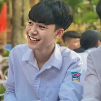 Gia Bảo